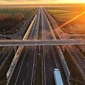 Via toll, kelių mokestis