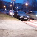 Fotopolicija