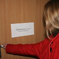 Už padorią kainą i&scaron;sinuomoti butą Vilniuje &ndash; ne juokų darbas.