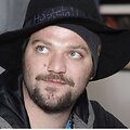 Bamas Margera