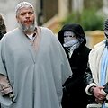 Abu Hamza (2003 m.)