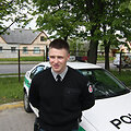 Andžej Radzevič