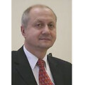 Aloyzas Vitkauskas