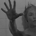 Filmas &bdquo;Psichopatas&ldquo;