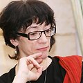 Onutė Narbutaitė
