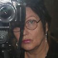 Dalia Ka&scaron;čiūnaitė