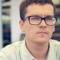 Saulius Luko&scaron;evičius
