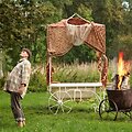 Filmas &bdquo;Bulvių respublika&ldquo; 
