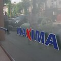 &bdquo;Maxima&ldquo; žinią, kad jų parduodami indai yra kenksmingi sveikatai tikina gavusi i&scaron; žiniasklaidos.