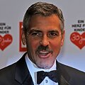 R.Clooney
