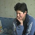 R.Mura&scaron;kovo motina Stasė.