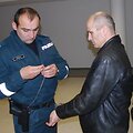 A.Grigučiui pakako sumanumo prisigrobti pinigų, bet i&scaron;vengti atsakomybės vyri&scaron;kis nepajėgė.