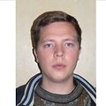 Arturas Vasilevskis