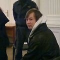 Vadimas Kaluginas