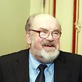 Algimantas Zurba