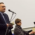 Mindaugas Kvietkauskas