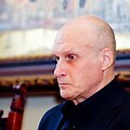 Albinas Kėleris