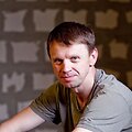 Rolandas Kazlas