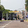 &Scaron;vitrigailos g.