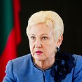 Irena Degutienė