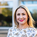 Laura Asadauskaitė