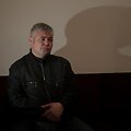 Sigitas &Scaron;ostakas