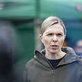 Agnė Bilotaitė