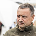 Renatas Požėla 