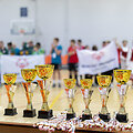 Specialioji olimpiada