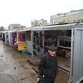 Kalvarijų turgus