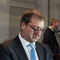 Viktoras Uspaskichas