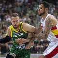Ignas Brazdeikis
