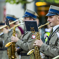Karinių orkestrų festivalis &bdquo;Military Tattoo Lithuania 2022&ldquo;