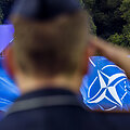 Karinių orkestrų festivalis &bdquo;Military Tattoo Lithuania 2022&ldquo;