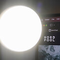 Nord Pool