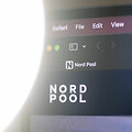 Nord Pool