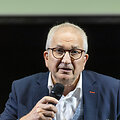  Algirdas Kumža