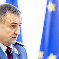 Renatas Požėla