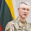 Valdemaras Rup&scaron;ys