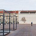 &Scaron;iauliai