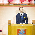 Vilius Bartninkas
