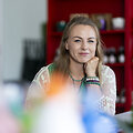 Asta Kadienė