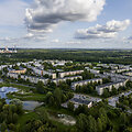 Naujoji Akmenė