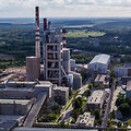Akmenės cementas 
