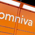 &bdquo;Omniva&ldquo;