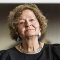 Violeta Tapinienė