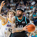 Jeffery Taylor