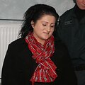 Vilma Grabauskaitė
