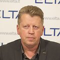 Kęstutis Juknis