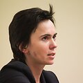 Inga Stanytė-Toločkienė